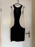 Knielanges Kleid Hessen - Bad Emstal Vorschau