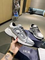 Dior B30 Silber Innenstadt - Köln Deutz Vorschau