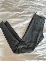 H&M Leggins Nordrhein-Westfalen - Eschweiler Vorschau