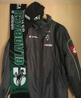 B. Mönchengladbach Jacke gratis Schal und Kappe Nordrhein-Westfalen - Mönchengladbach Vorschau