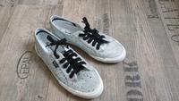 Damenschuhe Pepe Jeans  Gr.41 Bayern - Amberg Vorschau