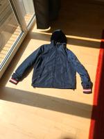 replay Jacke L Übergangsjacke _ Rostock - Südstadt Vorschau