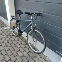 Trekking Fahrrad Rheinland-Pfalz - Bad Neuenahr-Ahrweiler Vorschau