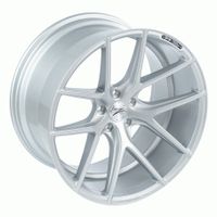 Alufelgen 20" Z-Performance ZP.09 8,5 10x20 BMW 2er G42 3er 4er Niedersachsen - Delmenhorst Vorschau