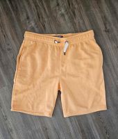 Shorts S orange/aprikose Berlin - Steglitz Vorschau