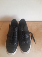 Converse One Star,  Gr. 38, 1  x getragen Bayern - Waltenhofen Vorschau