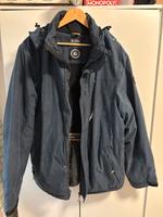 Killtec Winterjacke Niedersachsen - Ostrhauderfehn Vorschau