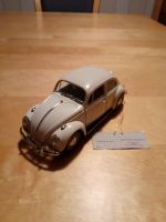 Franklin Mint VW Käfer 1:24 Baden-Württemberg - Schorndorf Vorschau