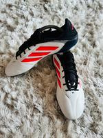 Adidas Copa ELITE AG (WIE NEU) München - Sendling Vorschau