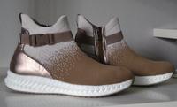 Tolle Damen Sneakers von Be-Gold, Bayern - Viechtach Vorschau