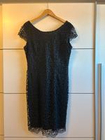 S.Oliver Selection Kleid Hessen - Petersberg Vorschau