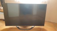 LG 50 LA 6208 /  3D TV Mecklenburg-Vorpommern - Jatznick Vorschau