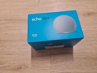 Echo Dot 4 Neu/OVP Thüringen - Eisenberg Vorschau