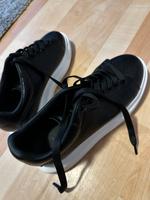 Schuhe Alexander McQueen Frankfurt am Main - Gallusviertel Vorschau