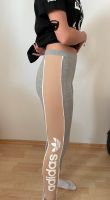 Leggings / Sportlegging Stuttgart - Stuttgart-West Vorschau