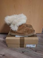 Damen UGG Boots gr.41 Nordrhein-Westfalen - Wesseling Vorschau