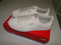 Puma Sneakers Gr. 39 Rostock - Gross Klein Vorschau