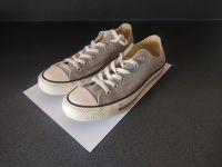 Converse Chucks Hessen - Bensheim Vorschau