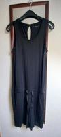 Esprit Overall Playsuit Jumpsuit Gr. L Bayern - Obernburg Vorschau