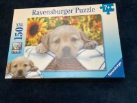 Puzzle Ravensburger xxl 150  7+ Baden-Württemberg - Möglingen  Vorschau