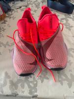 Nike Schuhe Brandenburg - Eggersdorf Vorschau