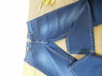 Damenhose Marke ONLY Gr. 40 Bayern - Cham Vorschau