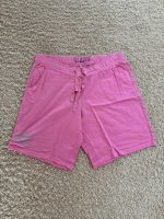 Shorts Soccx, pink, Größe 42 Baden-Württemberg - Heiligenberg Vorschau