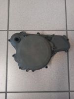 Großer und kleiner Kupplungsdeckel Suzuki RM 125 1999-2000 Nordrhein-Westfalen - Wiehl Vorschau