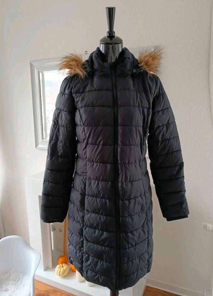 Esmara Damen Jacke M in Marktheidenfeld