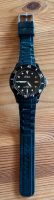 s.Oliver Uni Quarz Uhr mit Silikon Armband SO-3297-PQ Rheinland-Pfalz - Bad Sobernheim Vorschau
