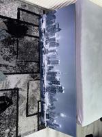 Wandbild New York Manhattan Nordrhein-Westfalen - Paderborn Vorschau