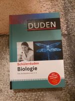 Schülerduden Biologie Nordrhein-Westfalen - Leverkusen Vorschau