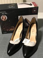 Schuhe von Heidi Klum Nordrhein-Westfalen - Lohmar Vorschau