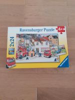 Ravensburger Puzzle Set 4+ Baden-Württemberg - Großbettlingen Vorschau