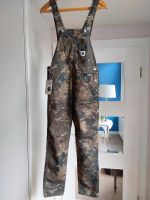 Carhartt W BIB Overall Gr.XS Hannover - Mitte Vorschau