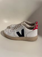 Veja Sneaker Gr. 37 Friedrichshain-Kreuzberg - Friedrichshain Vorschau