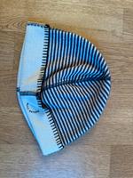 Mütze Petit Bateau Gr 49/51 top München - Schwabing-Freimann Vorschau