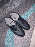 S.Oliver Schuhe gr 39 Bayern - Iggensbach Vorschau