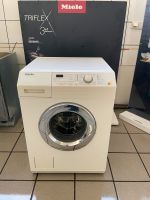 MIELE WASCHMASCHINE 5Kg ( 12 MONATE GARANTIE ) Niedersachsen - Garbsen Vorschau