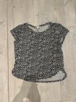 H&M XS Tshirt für sommer Mitte - Tiergarten Vorschau