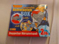 CD Box Benjamin Blümchen auf den Mond /Astrofanten NEU Niedersachsen - Oldenburg Vorschau