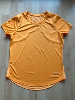 Damen Under Armour  T-Shirt Training Schleswig-Holstein - Henstedt-Ulzburg Vorschau