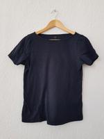 T-Shirt Größe S Neustadt - Buntentor Vorschau