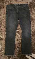Damen Jeans, Jeans Hose Gina . Bayern - Ingolstadt Vorschau