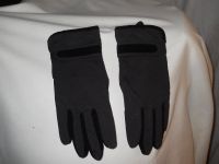 Handschuhe für Damen , Gr.S Hessen - Birkenau Vorschau