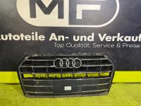 Audi Q5 S5 S-line Frontgrill grill Kühlergrill 2x PDC 2017-2020 Eimsbüttel - Hamburg Stellingen Vorschau