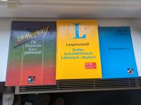 Latein Wörterbuch, Grammatik, Felix Klassenarbeiten Niedersachsen - Peine Vorschau