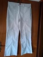 Damenhose Olsen Niedersachsen - Lehrte Vorschau