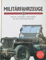 Militärfahrzeuge-Panzer,Lastwagen,Motorräder seit der Jahrhundert Saarbrücken-West - Klarenthal Vorschau