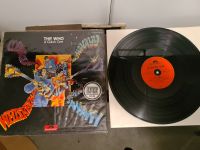 The Who, Vinyl LP, A quick one, live at leeds, who´s next Nordrhein-Westfalen - Erkelenz Vorschau